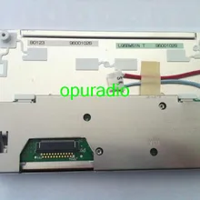 5," дюймов 400*234 ЖК-дисплей Экран Дисплей LQ6BW51N LQ6BW504 LQ6BW506 LQ6BW518 LQ6BW514 LQ6BW50N LQ6BW50M автомобиля gps навигации