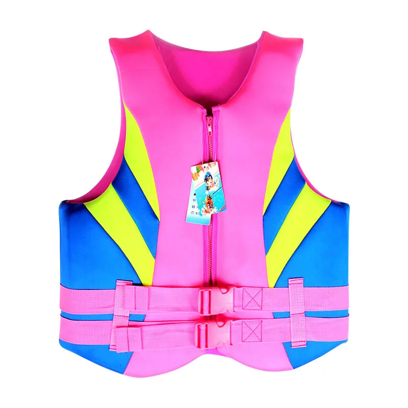 Водный спорт спасательный жилет надувной пловец куртки для взрослых спасательный жилет для рыбалки спасательный жилет надувной спасательный жилет для мужчин - Цвет: Красный