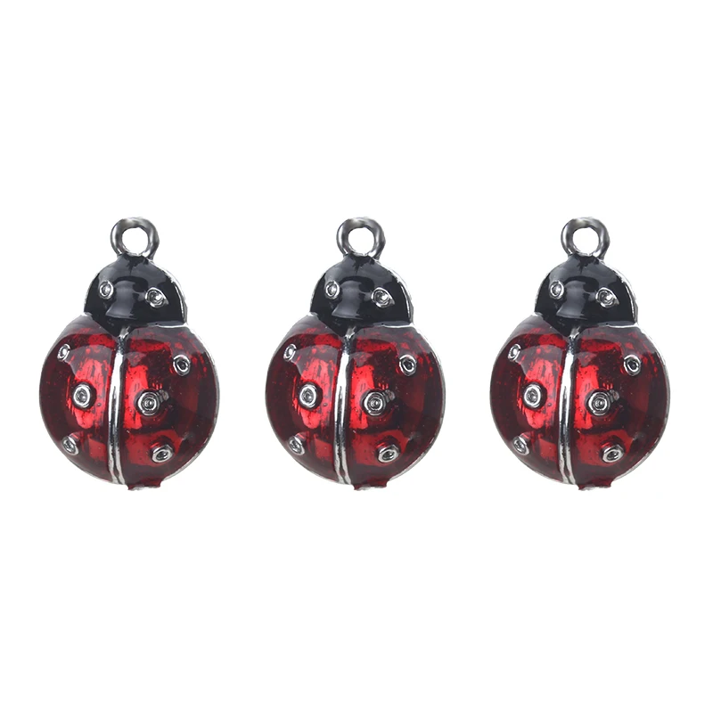 HTB1HBBxfOqAXuNjy1Xdq6yYcVXal