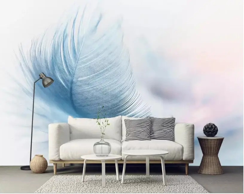 QQ20190315163244
