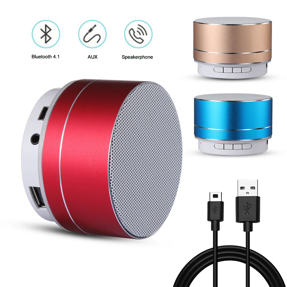 yoyo bluetooth speaker samsung
