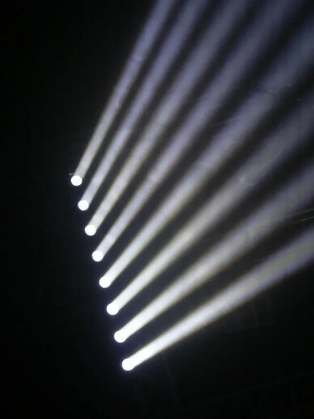 T213_HXtNXXXXXXXXX_!!1686401321