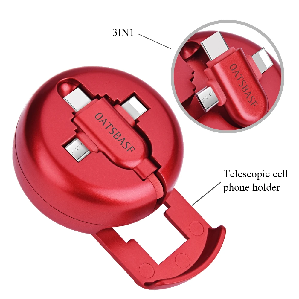 3 in 1 usb cable  (8)