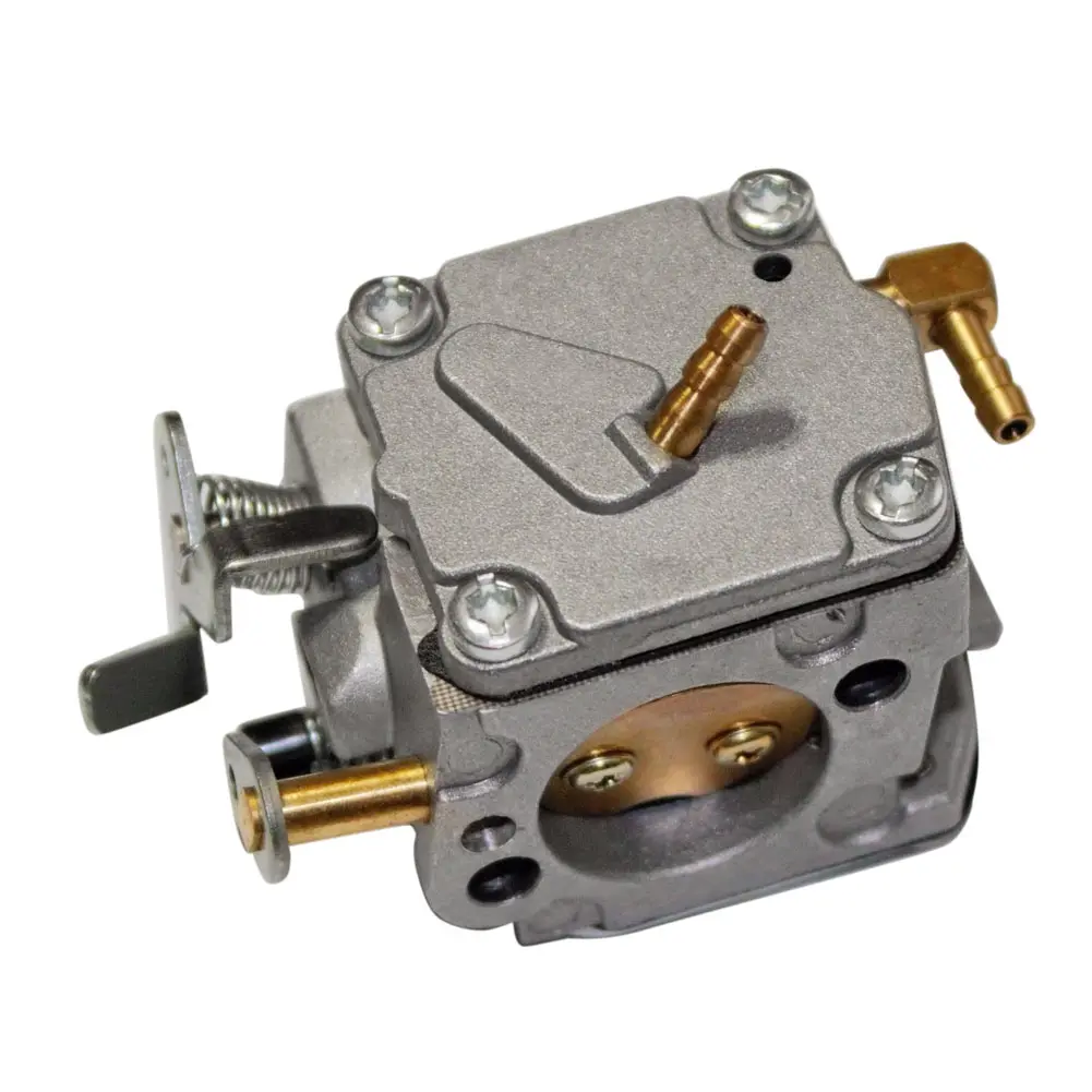 New 1Pc Carburetor Carb Repair Tool Fits for 041 041AV 041 Farm Gas