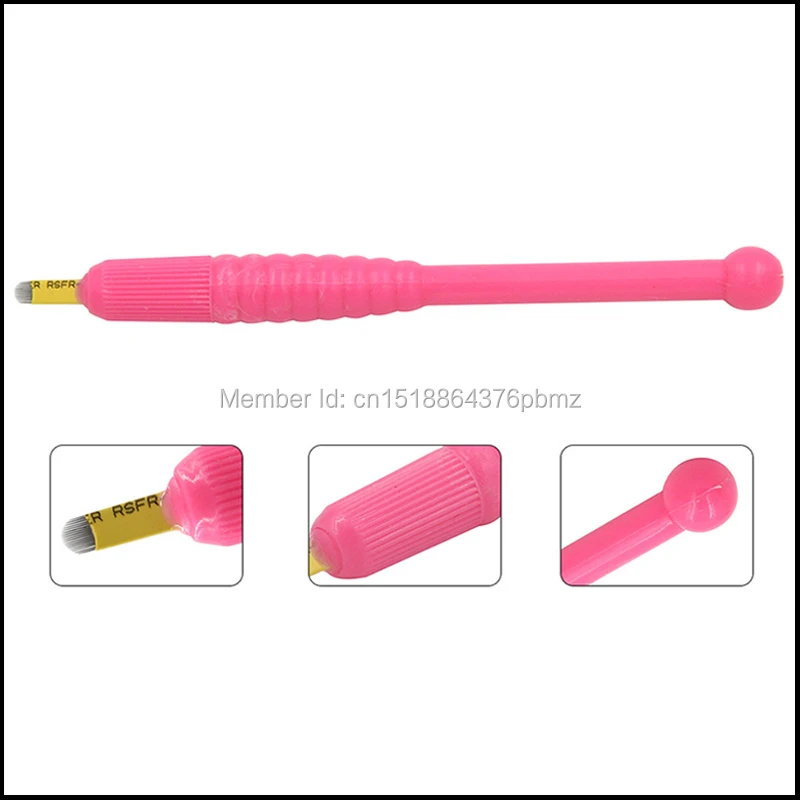 AKS-DIS-002 18U(4)