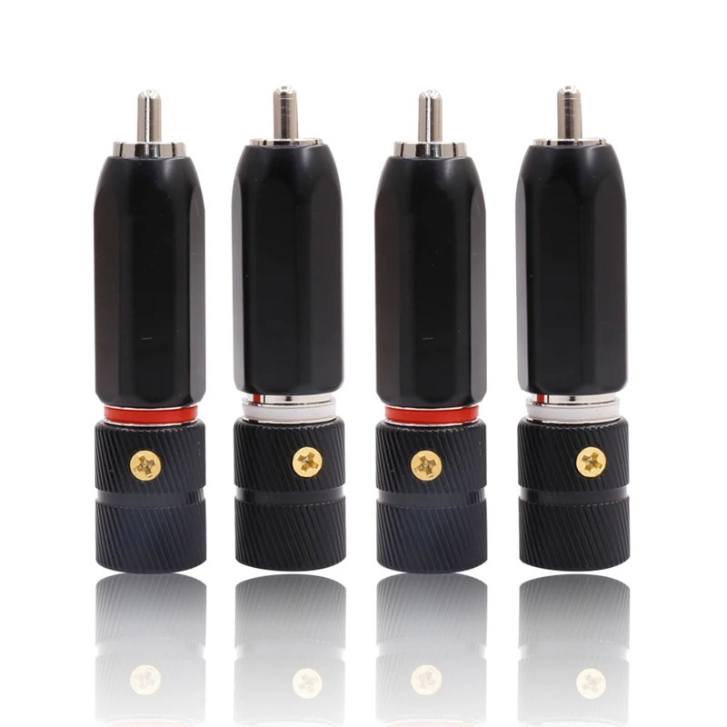 rca (3)