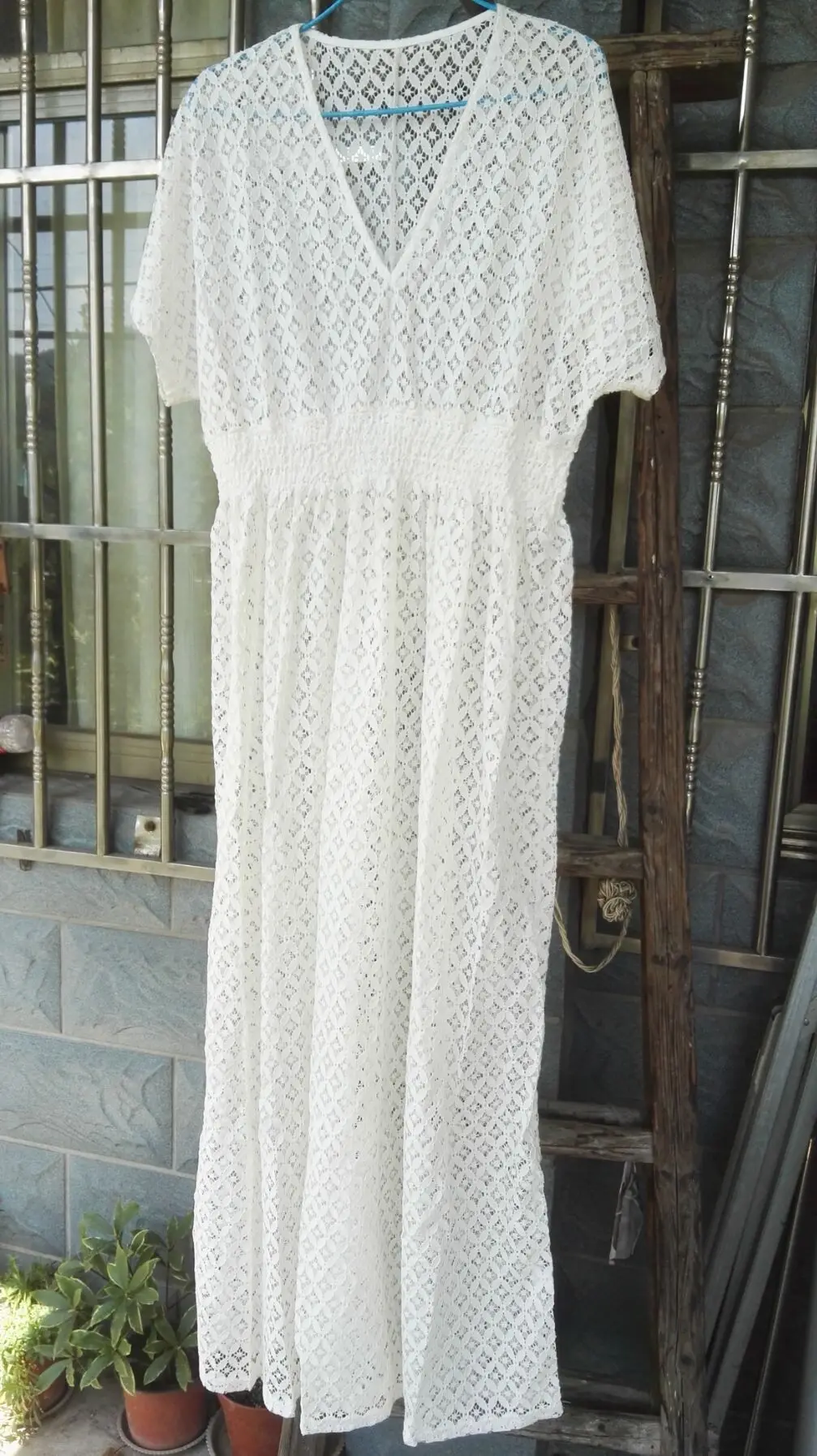 9411583413_1185438651