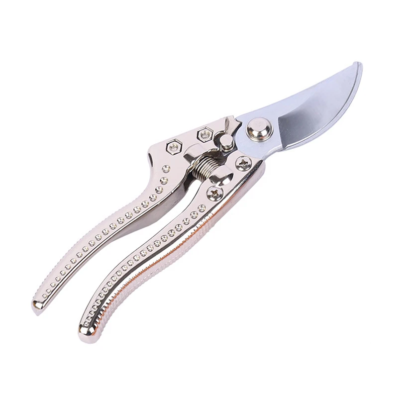 

Garden Scissors Grafting Tool Fruit Tree Pruning Shears Bonsai Pruners Garden Shears Gardening Secateurs Easy Pruners