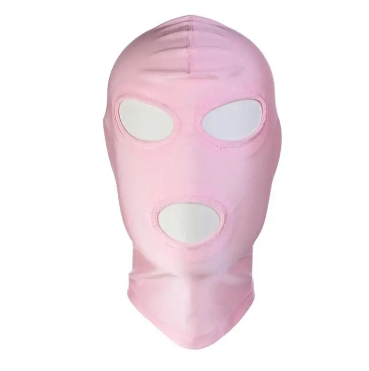 36ff74d80dc5c0fa6b7939c13879dc91_Bondage-Fetish-Mask-Hood-Tighten-Breathable-Open-Mouth-Eye-Mask-BDSM-Cosplay-Sex-Toys-Erotic-Headgear