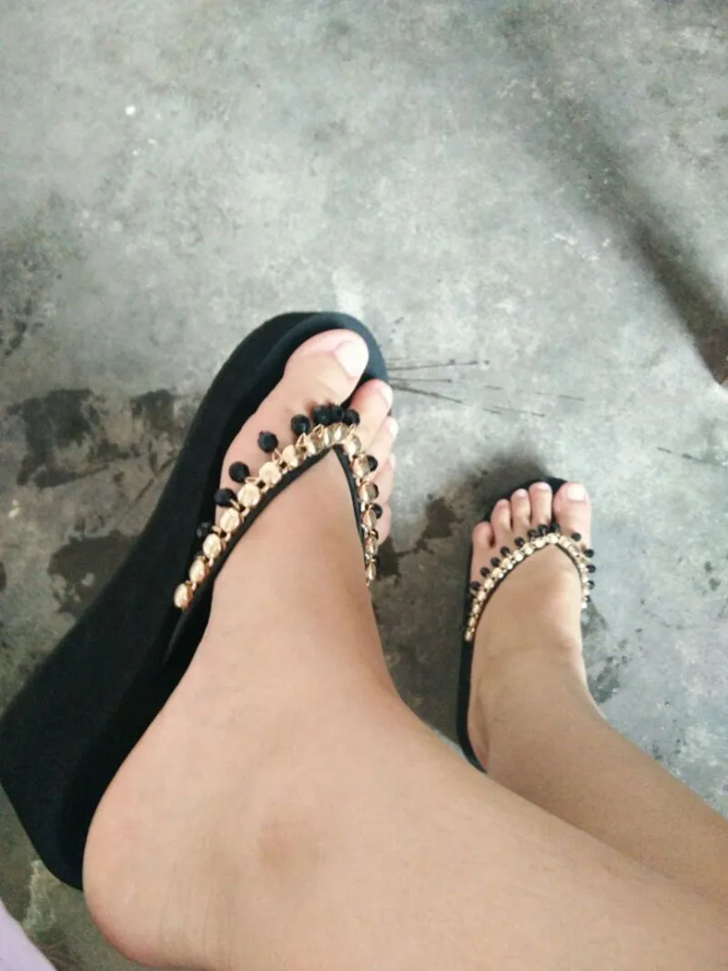 c01