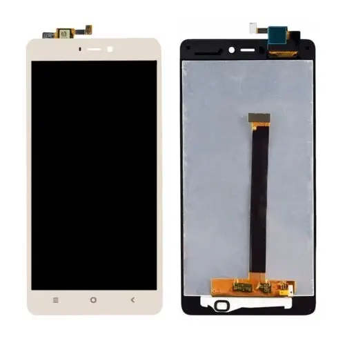 

LCD Touch Screen Assembly For For Xiaomi Mi 4S