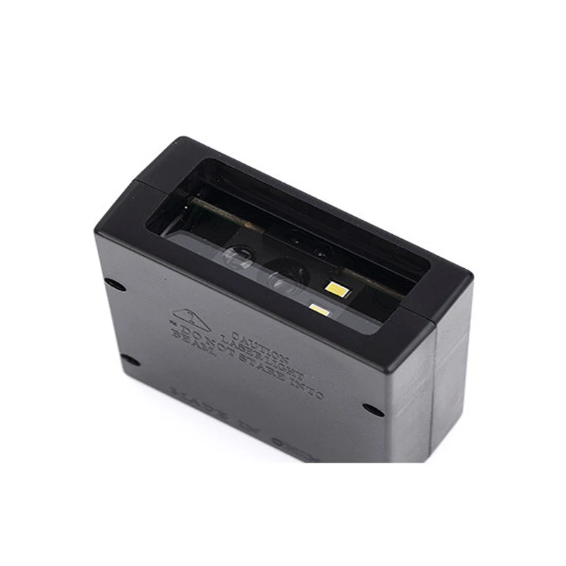 SM-MN502 2D صورة مصغرة المحمولة QR الباركود ماسحة قارئ وحدة المحرك مع بيت لل POS كشك آلة SM-MN502 2D صورة مصغرة المحمولة QR الباركود ماسحة قارئ وحدة المحرك مع بيت لل POS كشك آلة