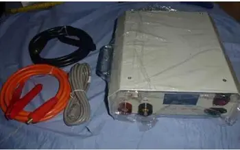 

Auto Voltage Regulator MST-90 NEW Arrival Intelligent Automotive Power Processor stabilizer Input 110-240V car tools