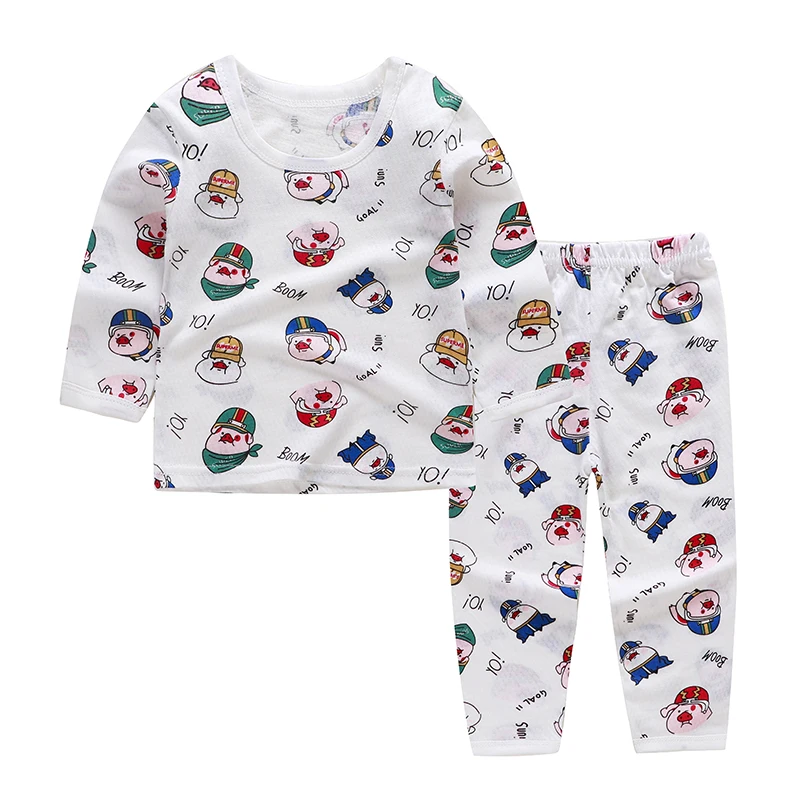 

Girls Uniform Kid Baby Girls Clothes Sets Tops T-shirt Short Kids Clothes Toddler Girl Winter Clothes Boutique Kids Clothing