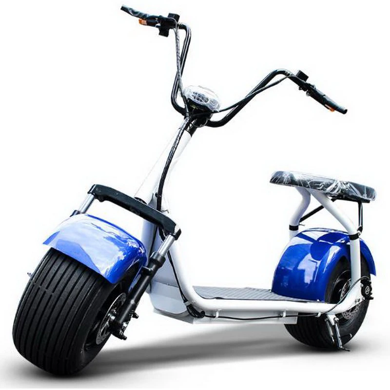 320614/Harley Электрический car/литиевая батарея car/взрослых smart city скутер мотоцикл