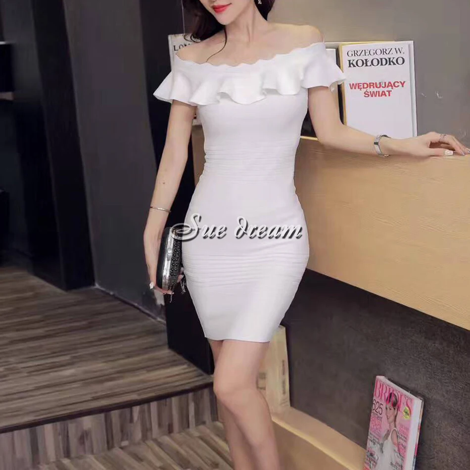 QQ20170810150656