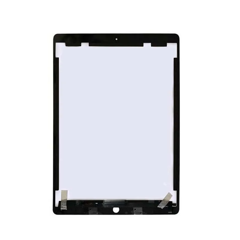 ЖК экран на весь для iPad Pro 12 9 дюйма A1652 A1584 A1670 A1671 дисплей и сенсорный в сборе
