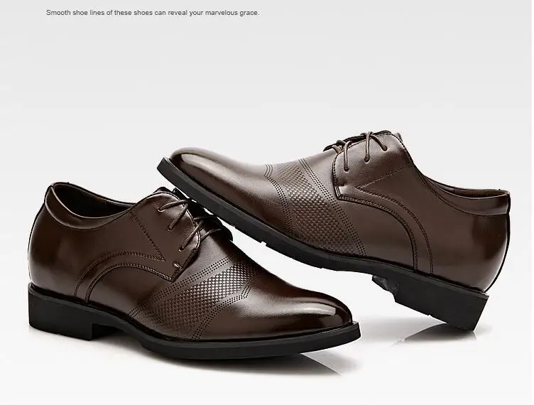 HTB1YGnbPVXXXXXjXFXXq6xXFXXXy