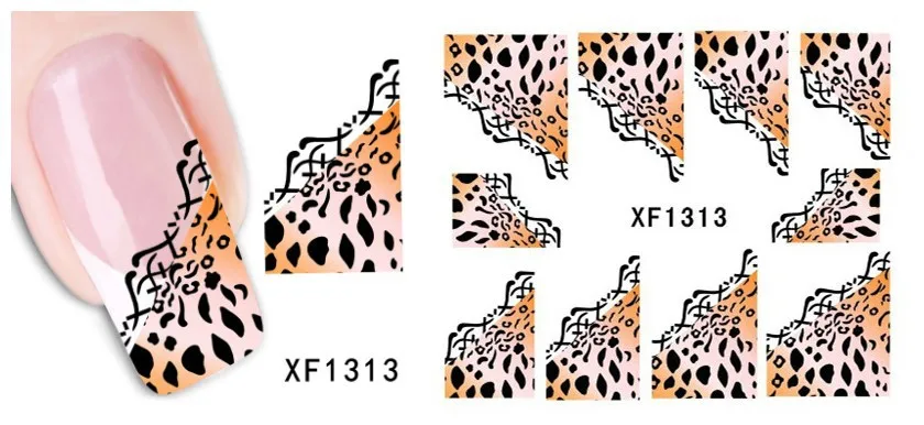 XF1313