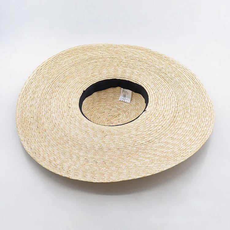 4121343270_1888074315