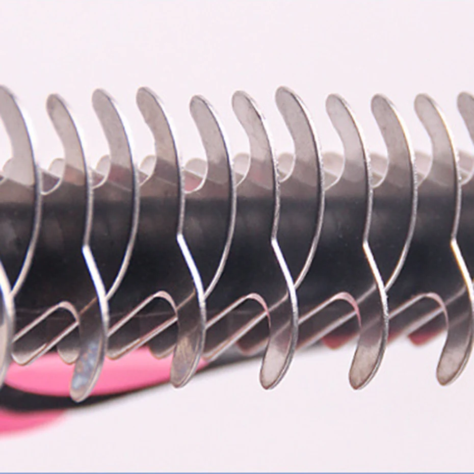 Pet Hair Removal Brush Comb Pet Grooming Tools Trimming Hair Shedding Trimmer Combs Supply Furmins For Matted Long Hair Cat Dog Pet Hair Removal Brush Comb Pet Grooming Tools Trimming Hair Shedding Trimmer Combs Supply Furmins For Matted Long Hair Cat Dog