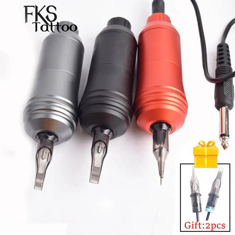 FKS T2s13