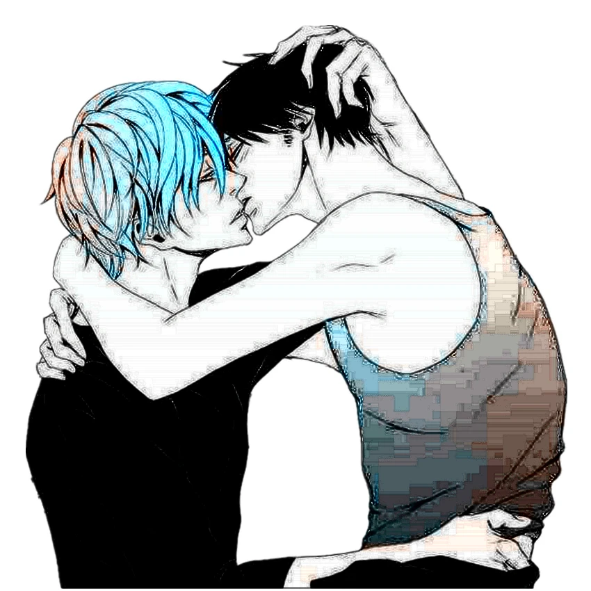 timg (11)__