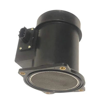

Free Shipping New Mass Air Flow Sensor For SUBAR U Impreza Legacy 22680AA271 22680-AA271