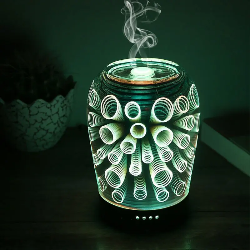 air humidifier (33)
