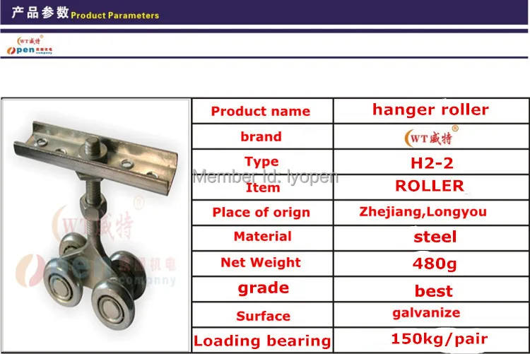 Steel Sliding Garage Doors simple steel sliding garage doors barn door hardware residential Steel Sliding Garage Doors simple steel sliding garage doors barn door hardware residential