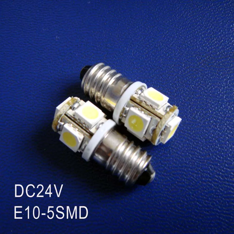 E10-5SMD-2402