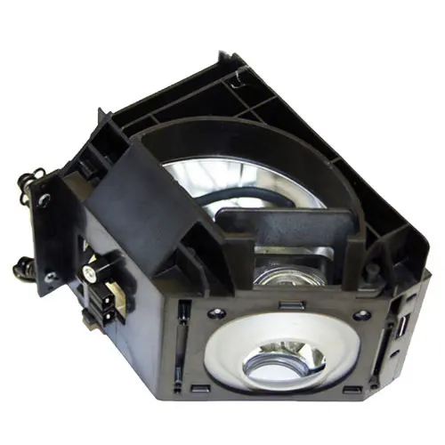 Free Shipping Compatible TV lamp for SAMSUNG HLR5688WX/XAAtv lamp
