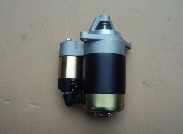 Heizölfilter, 1PC ABS Ersatzgenerator Motorölfilter für Dieselgenerator  Motor 186FA 178FA 186F 5KW Kipor KAMA ETQ Duropower : : Auto &  Motorrad