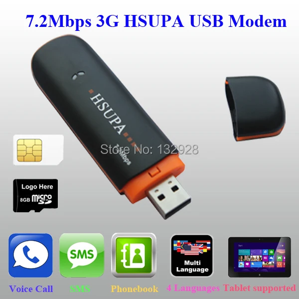 hsdpa 72mbps 3g download driver usb wireless modem hsdpa 72mbps 3g download driver usb wireless modem