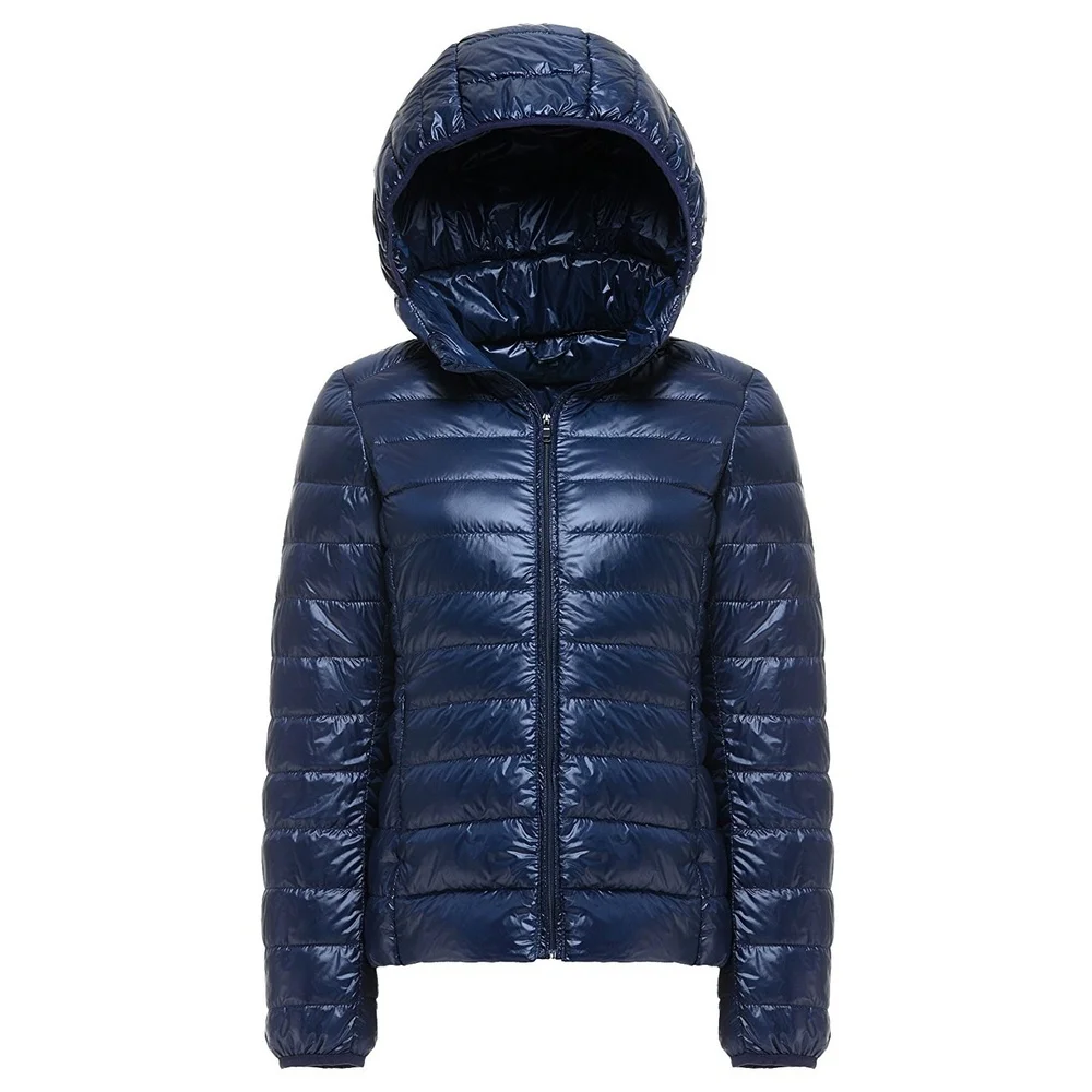 ZOGAA Winter Men Hooded Parka Guys Cotton Zipper Solid Lightweight Hooded Coats Male Warm Casual Hooded Short Parka 2019 HOT ZOGAA Winter Men Hooded Parka Guys Cotton Zipper Solid Lightweight Hooded Coats Male Warm Casual Hooded Short Parka 2019 HOT