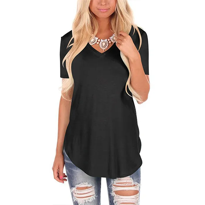 T-Shirts710