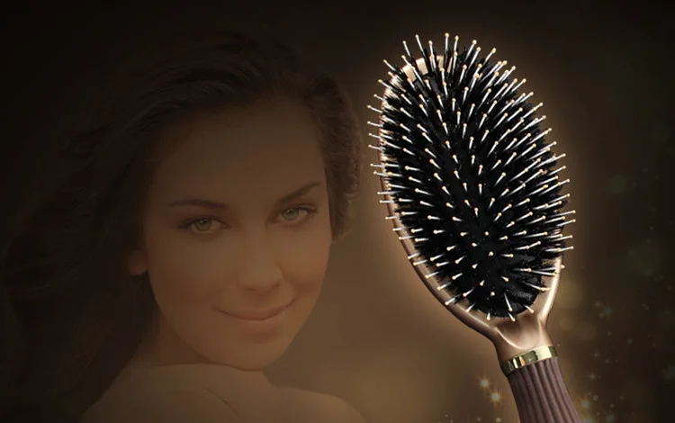 3628085520_516117949