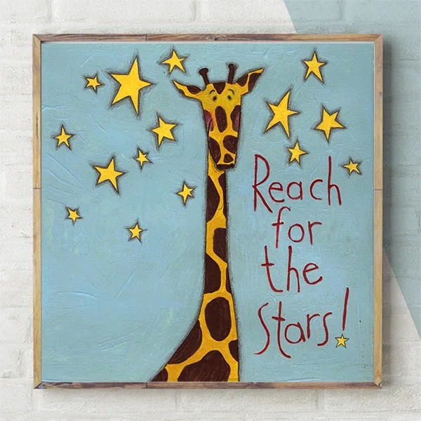 Baby-Nursery-Wall-Art-Canvas-Printed-Animal-Paintings-Giraffe-Lion-Leopard-Monkey-Wall-Picture-Art-Wall.jpg_640x640