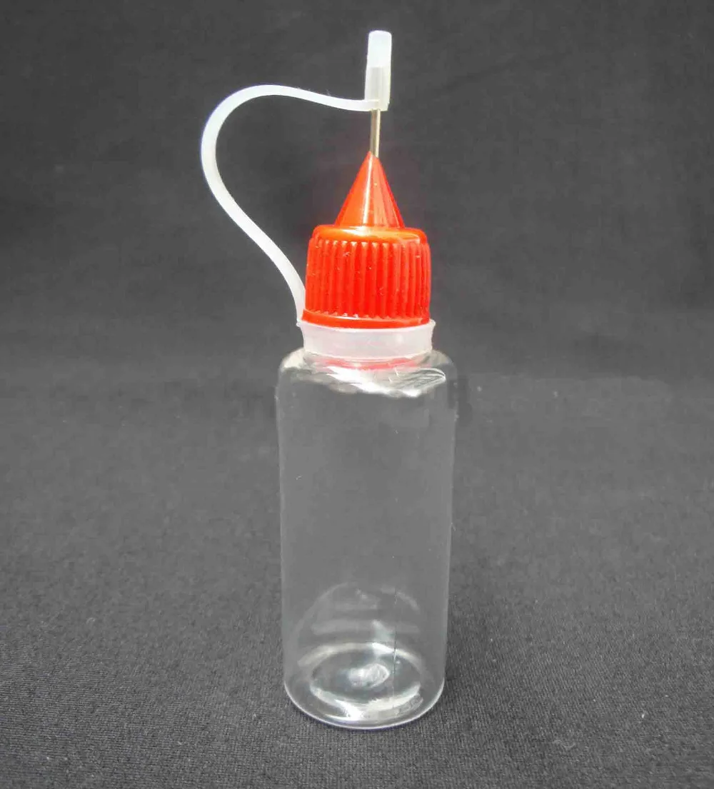 Download 2014 new 15ml Plastic Needle Dropper Bottles empty E ... Yellowimages Mockups
