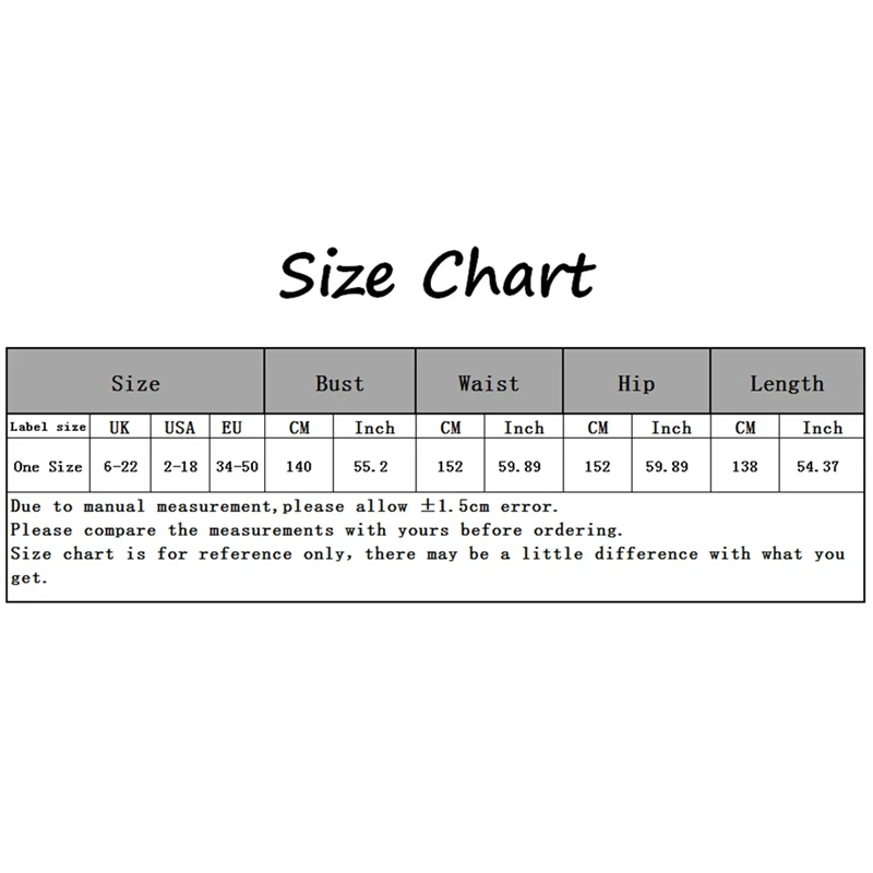 BA01199-other