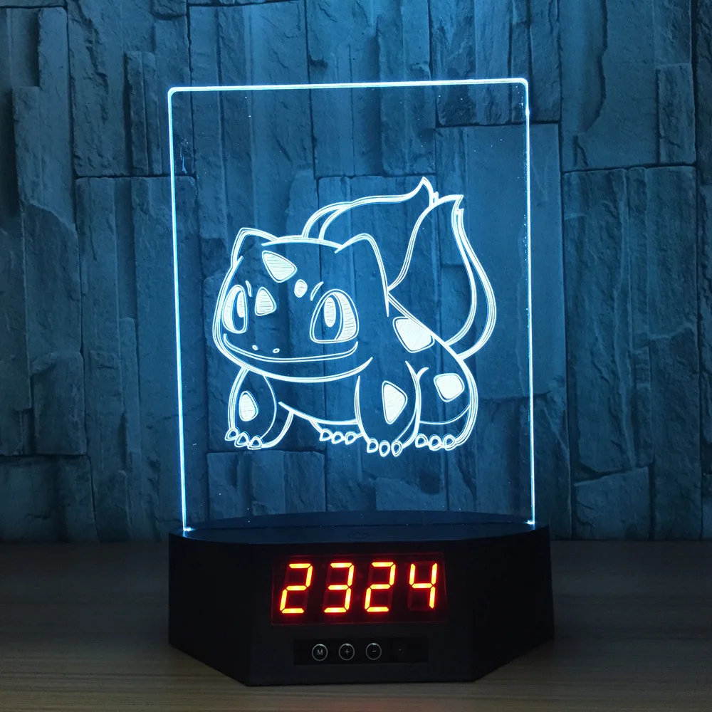 4792288027_560318210