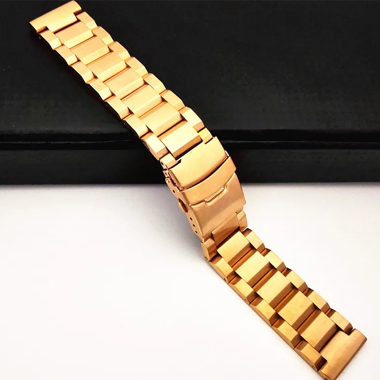 HTB1ba9uJFXXXXbNXFXXq6xXFXXXZ