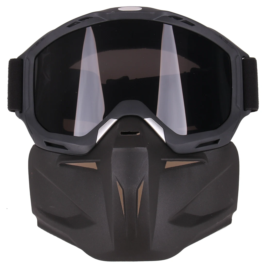 5 видов тактической пейнтбольной маски в стиле ретро, мягкая защитная зеркальная маска для лица для наружного страйкбола WarGame, защита для глаз