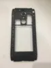 Mobile Phone Parts