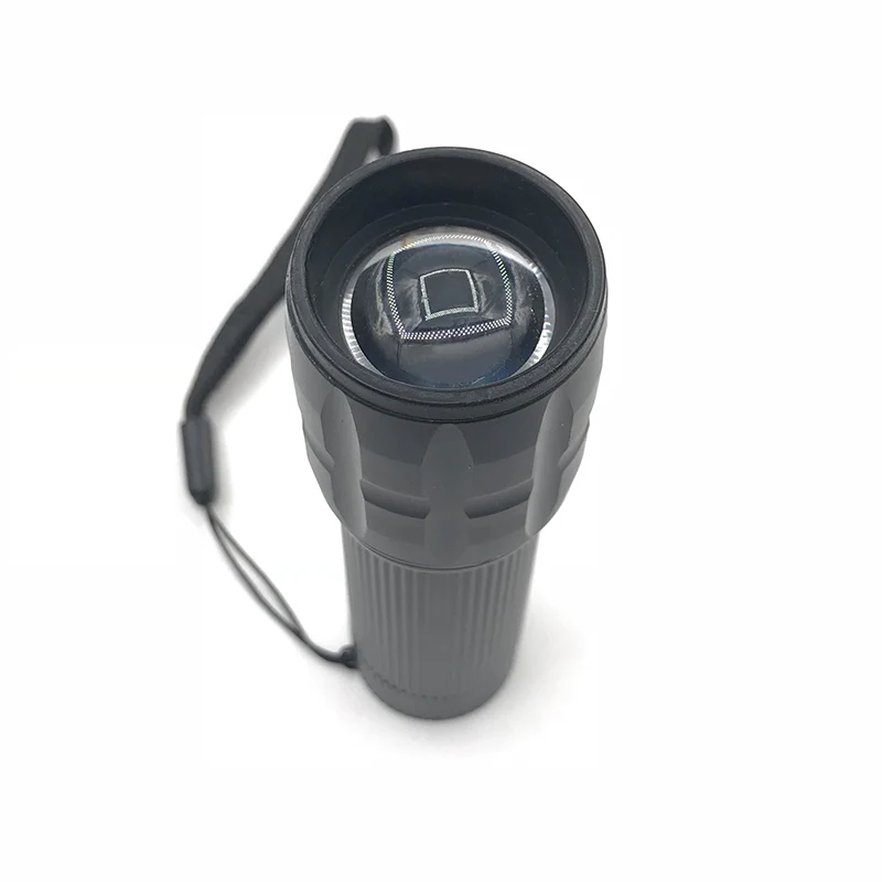 Sale Bike Flashlight Bicycle Light  Led 2300 LM 3 Mode Bike Q5 Bike Light Lights Lamp Front Torch Waterproof Lamp + Bike Holder 13