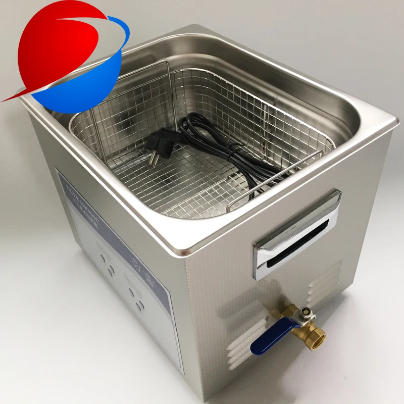 15liter-ultrasonic-cleaner-for-automotive-parts-and-jewelry-for-40khz
