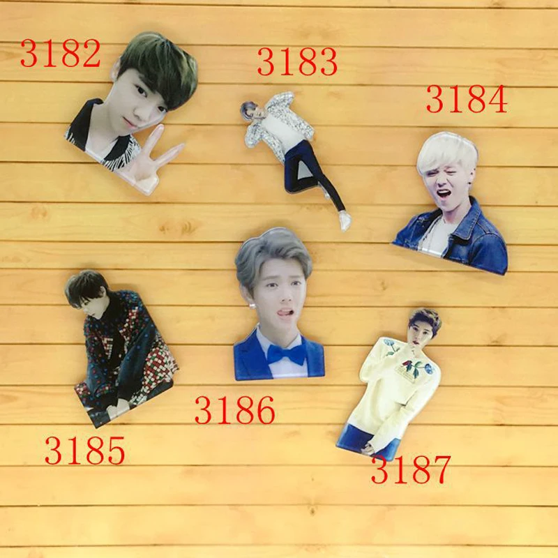 77329-1EXO3182-3187