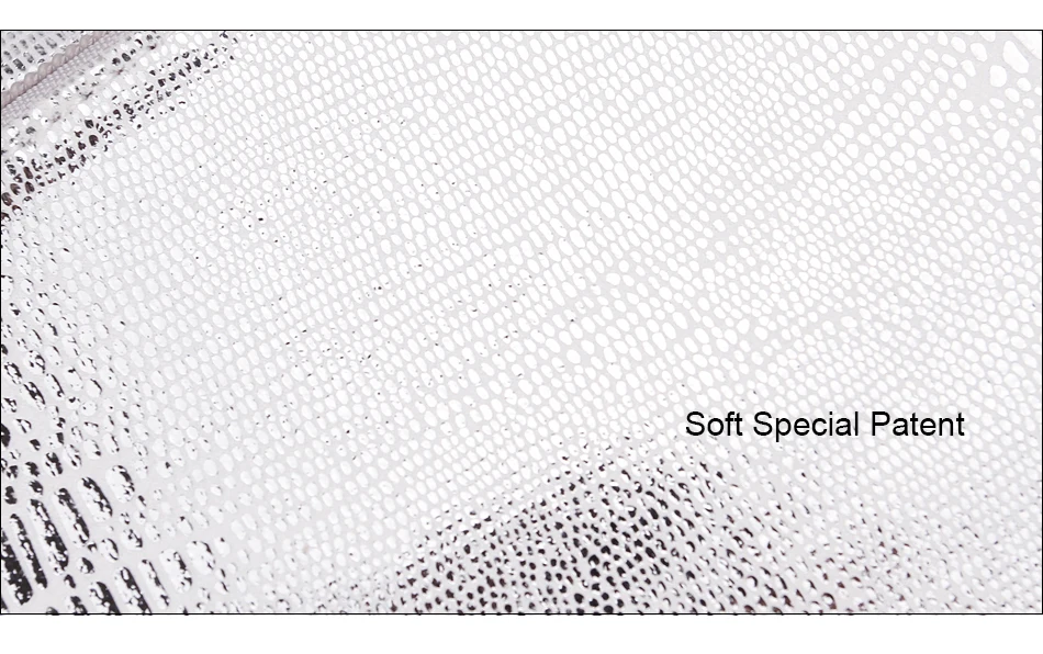 5-DETAILS-SHOW-_04