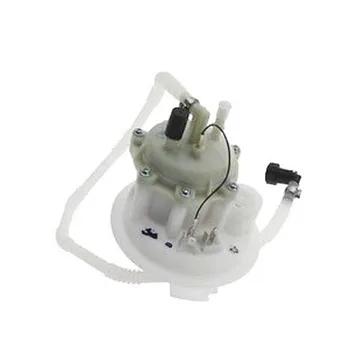 

Fuel Pump Assemly Filter Pump Filter For Porsche Cayenne Volkswagen Touareg 2003-2010 4.5L 7L0919679 09254062076