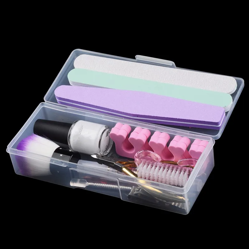 nail tools storage box (1)
